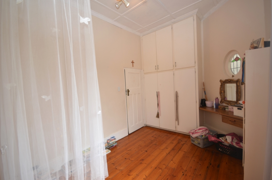 5 Bedroom Property for Sale in Bonnie Doone Eastern Cape